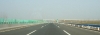 Expressway between Xiangcheng and Kaifeng, Henan